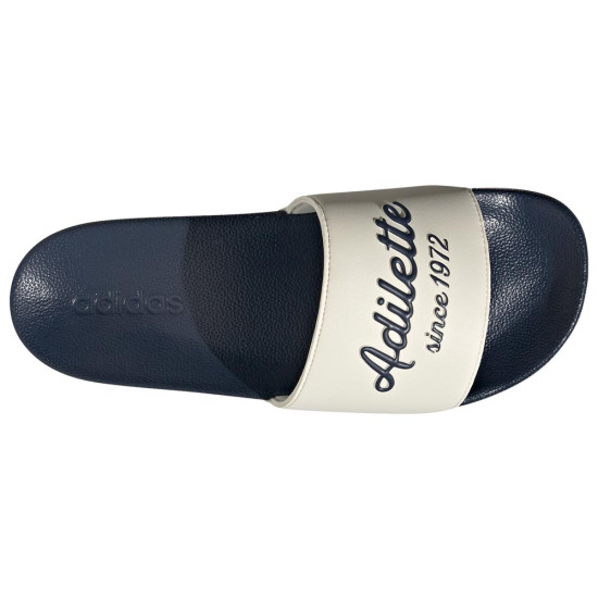Adidas Adilette Shower Adidas Adilette Shower